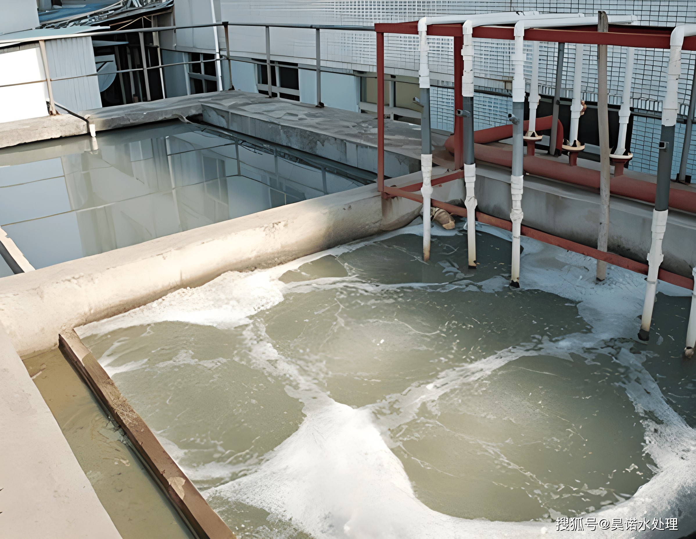 奉贤区废液处理公司